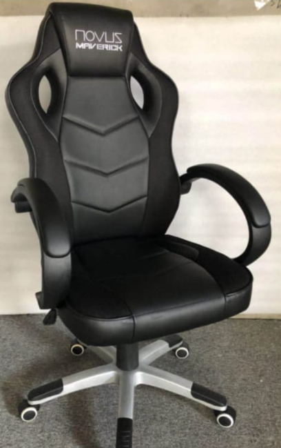 Gaming chair
